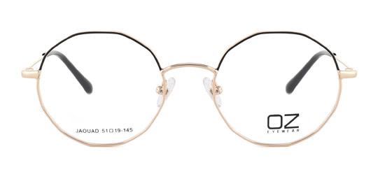 Oz Eyewear JAOUAD C1